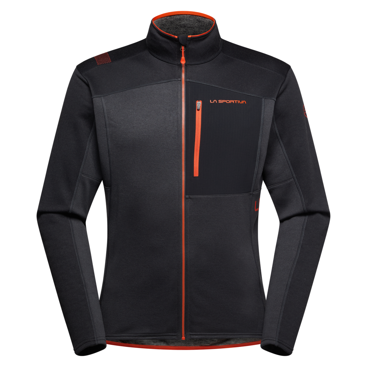 La Sportiva - Elements Jkt M