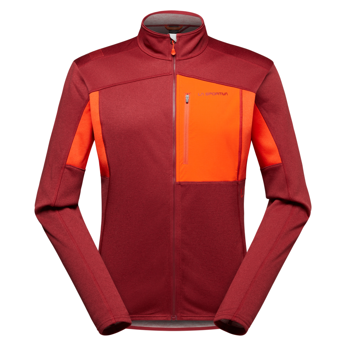 La Sportiva - Elements Jkt M