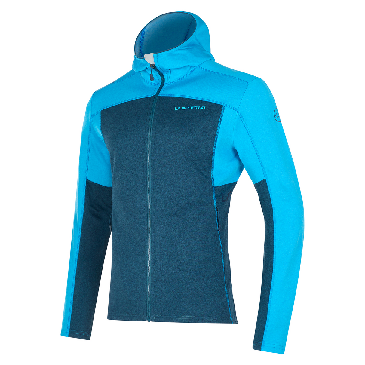 La Sportiva - Cosmic Hoody M