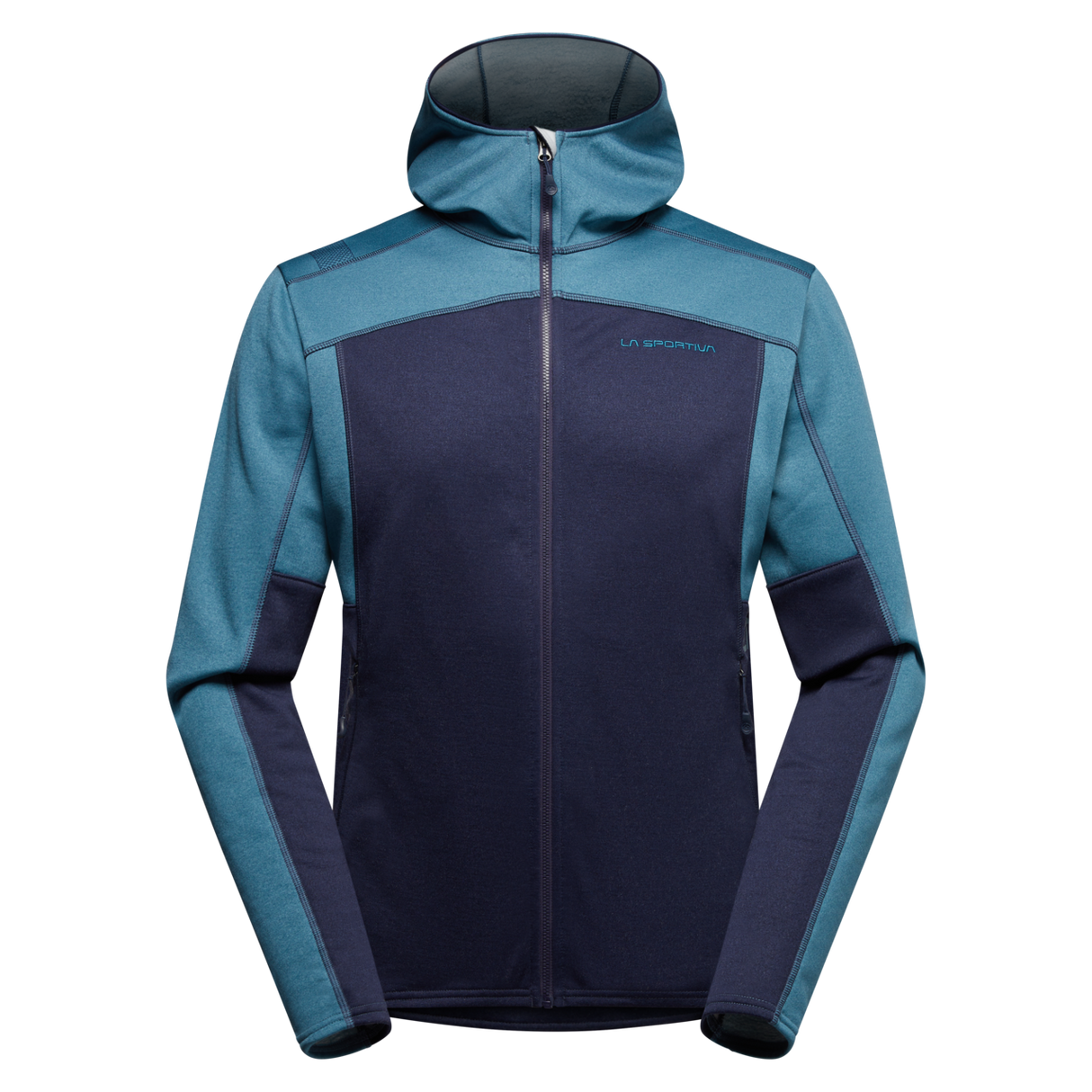 La Sportiva - Cosmic Hoody M