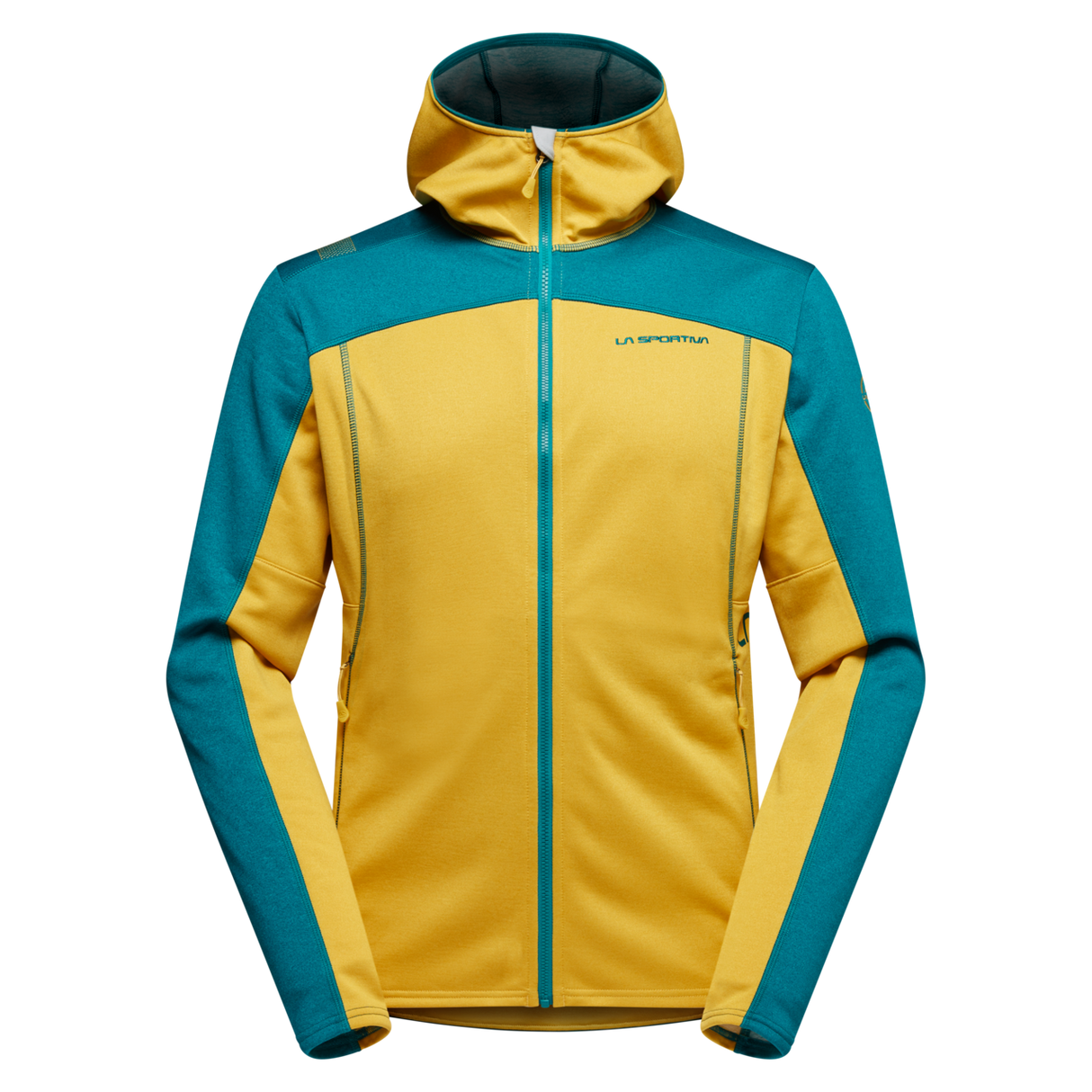 La Sportiva - Cosmic Hoody M