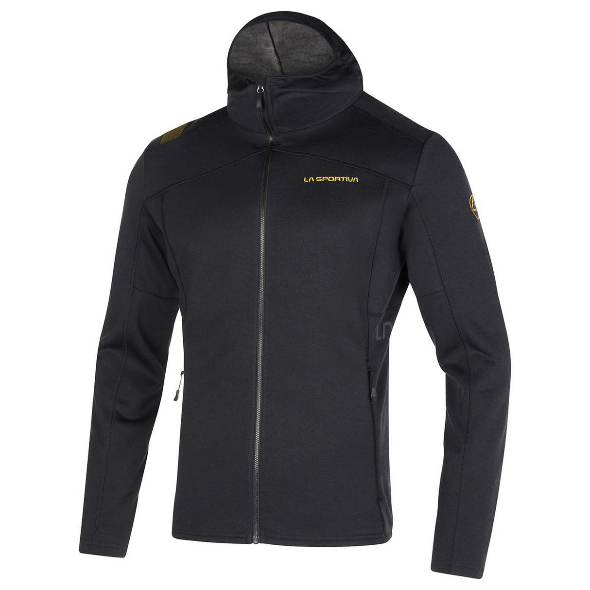 La Sportiva - Cosmic Hoody M