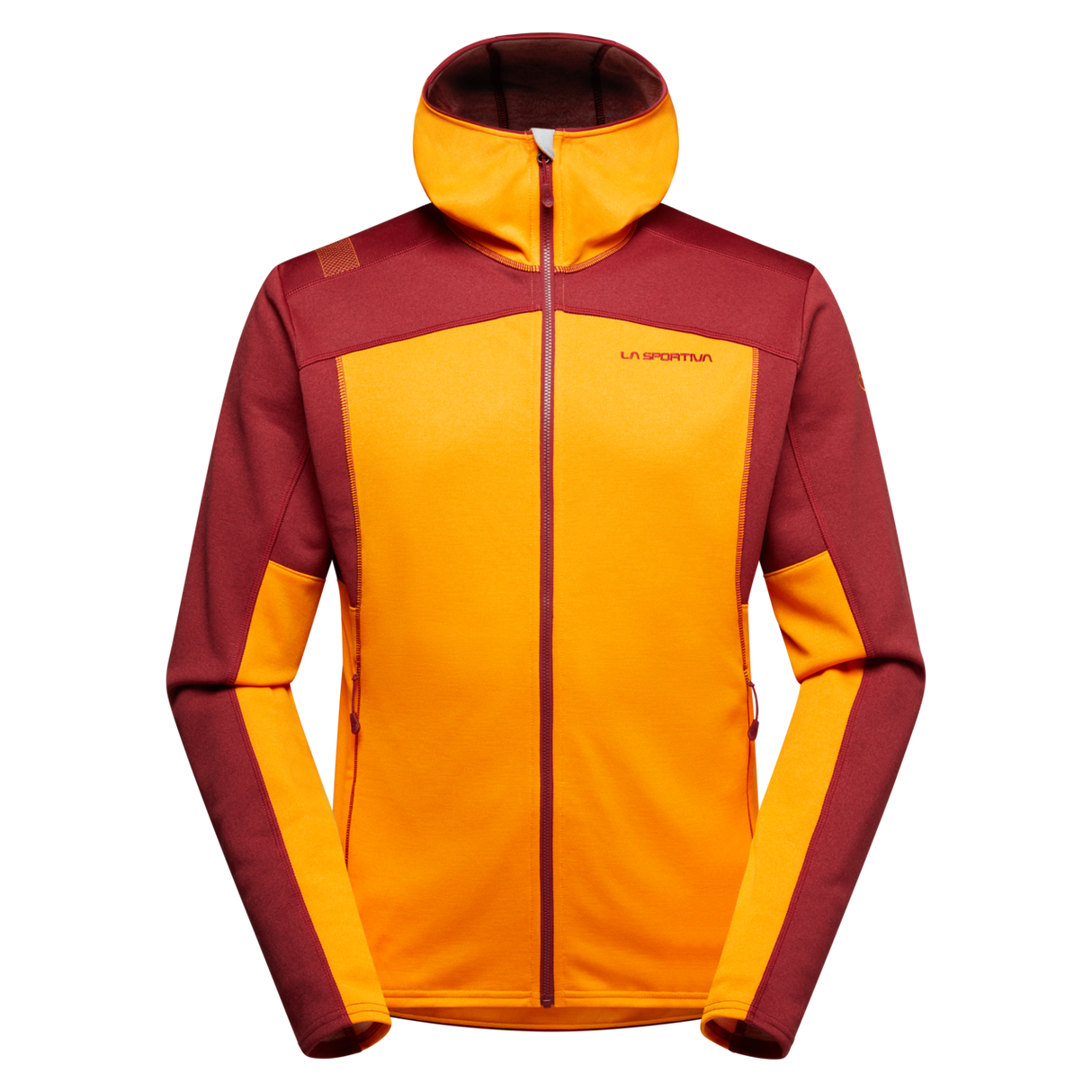La Sportiva - Cosmic Hoody M