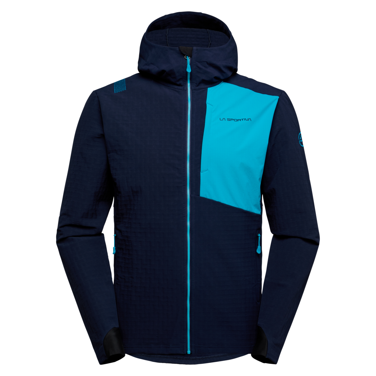 La Sportiva - Descender Storm Jkt M