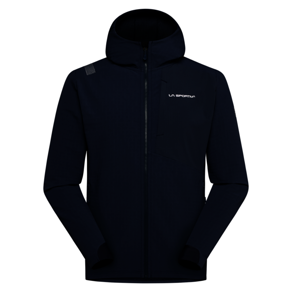 La Sportiva - Descender Storm Jkt M