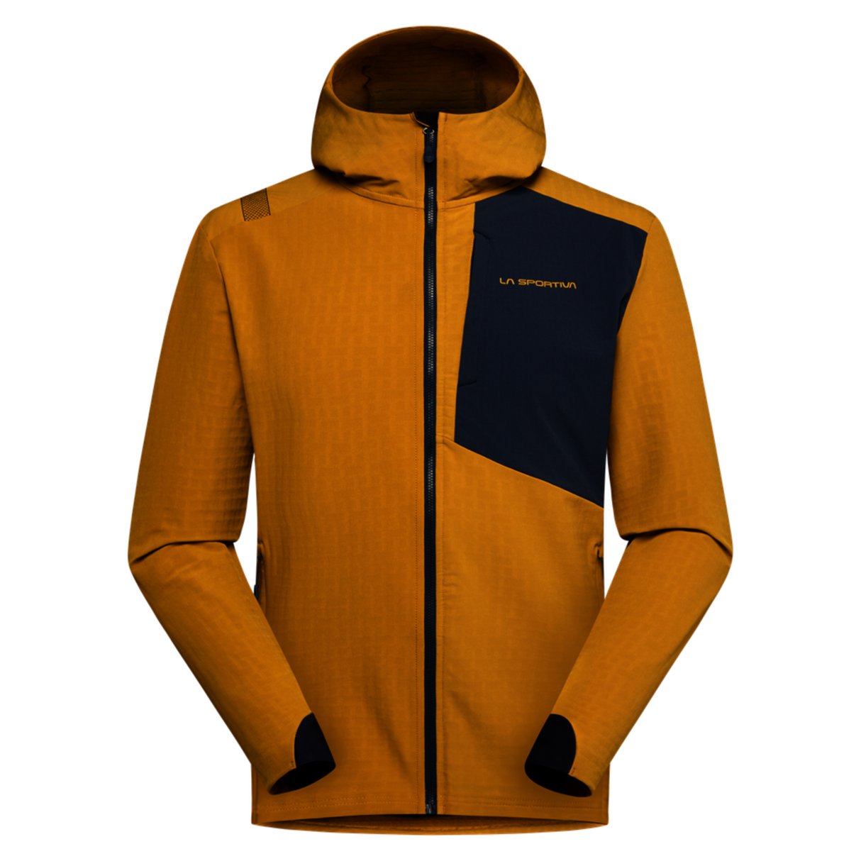 La Sportiva - Descender Storm Jkt M