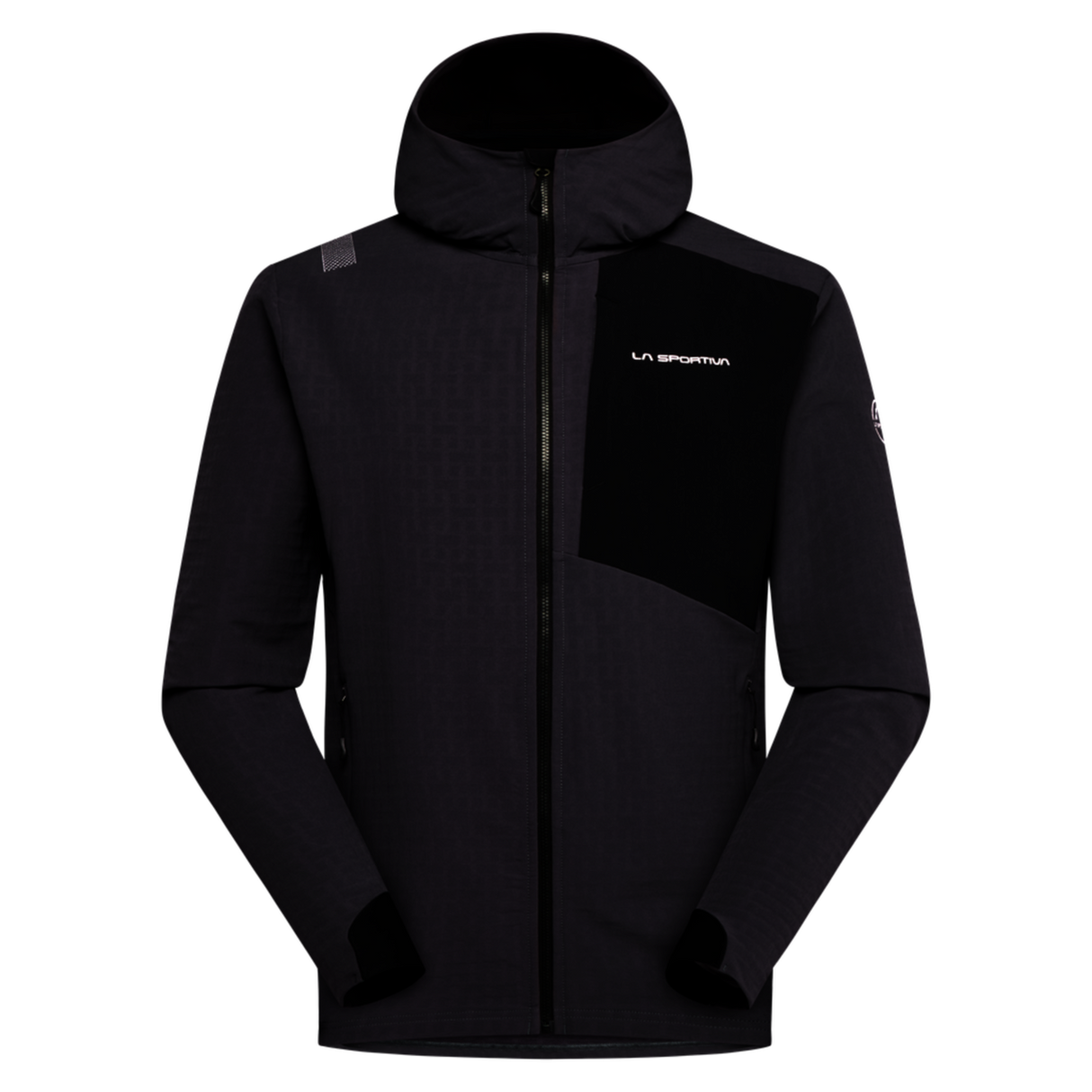 La Sportiva - Descender Storm Jkt M