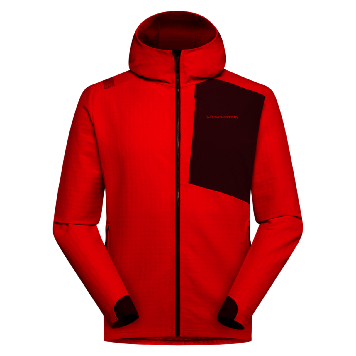 La Sportiva - Descender Storm Jkt M