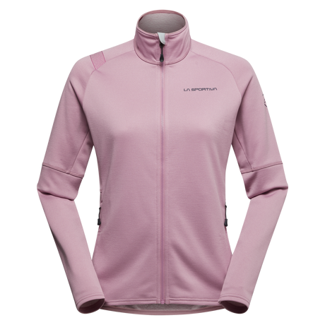 La Sportiva - Elements Jkt W