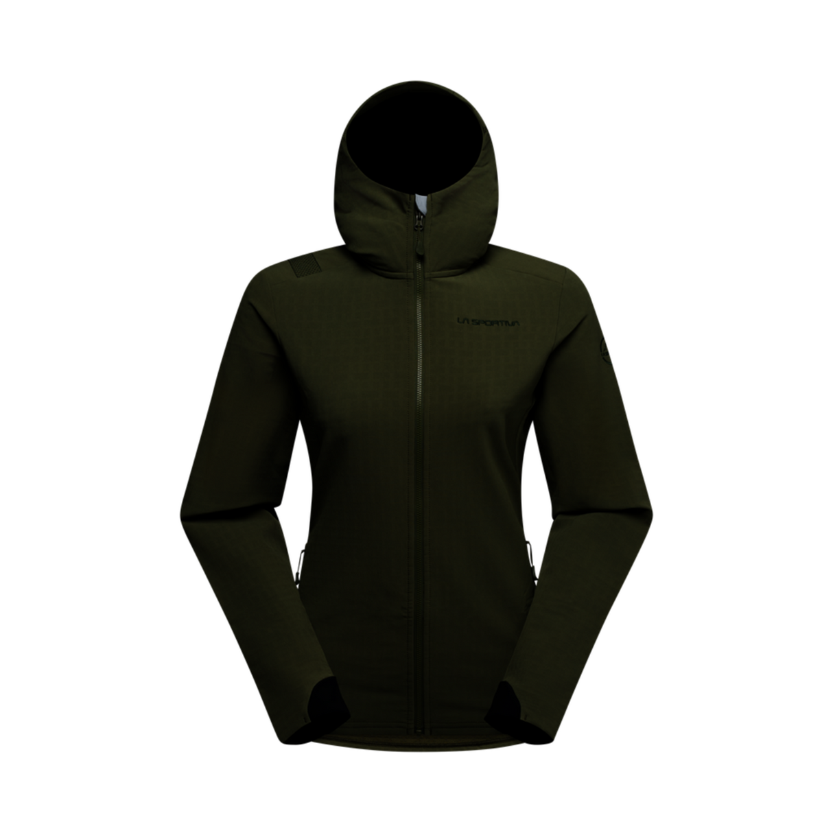 La Sportiva - Descender Storm Jkt W