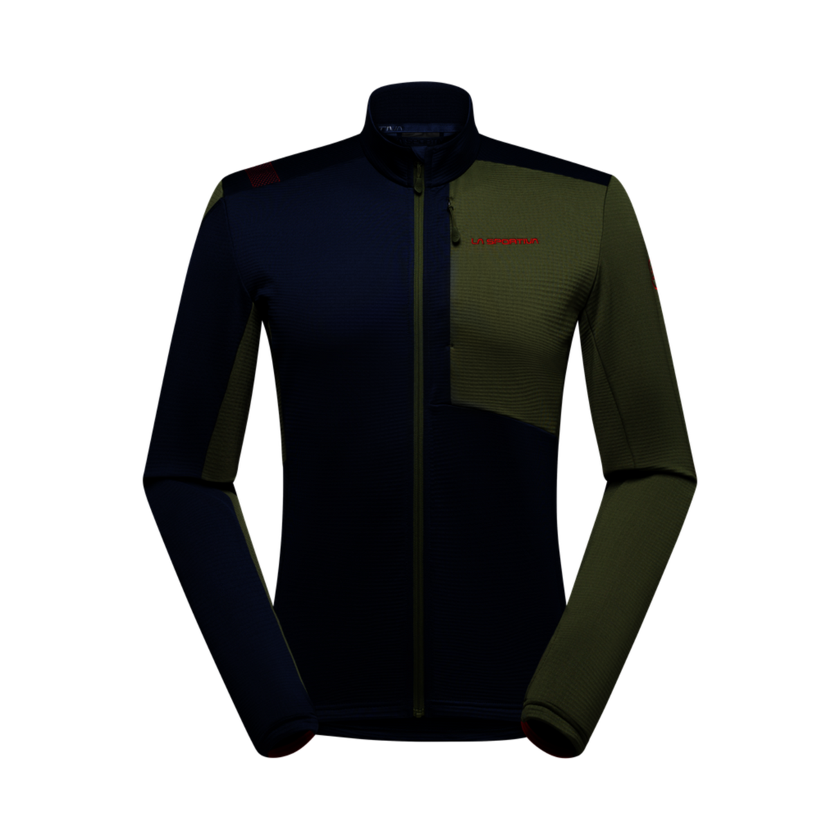 La Sportiva - Chill Thermal Jkt M