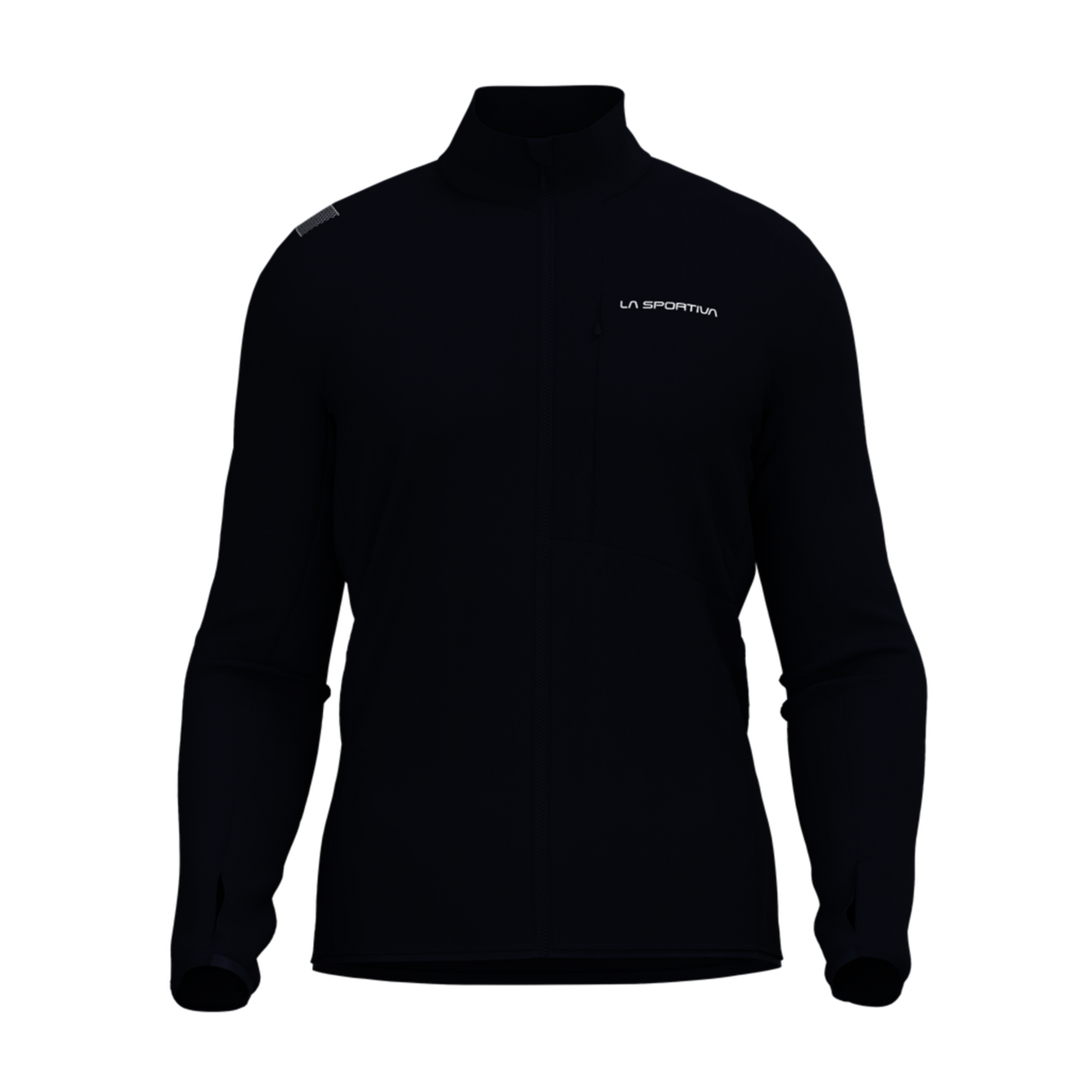 La Sportiva - Chill Thermal Jkt M