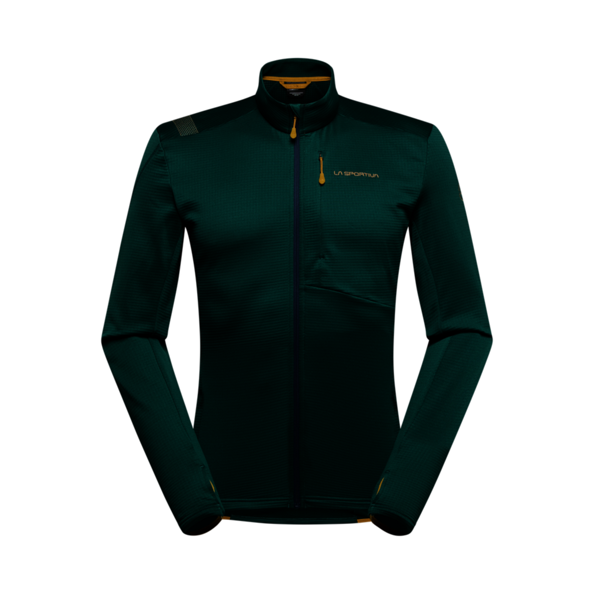 La Sportiva - Chill Thermal Jkt M