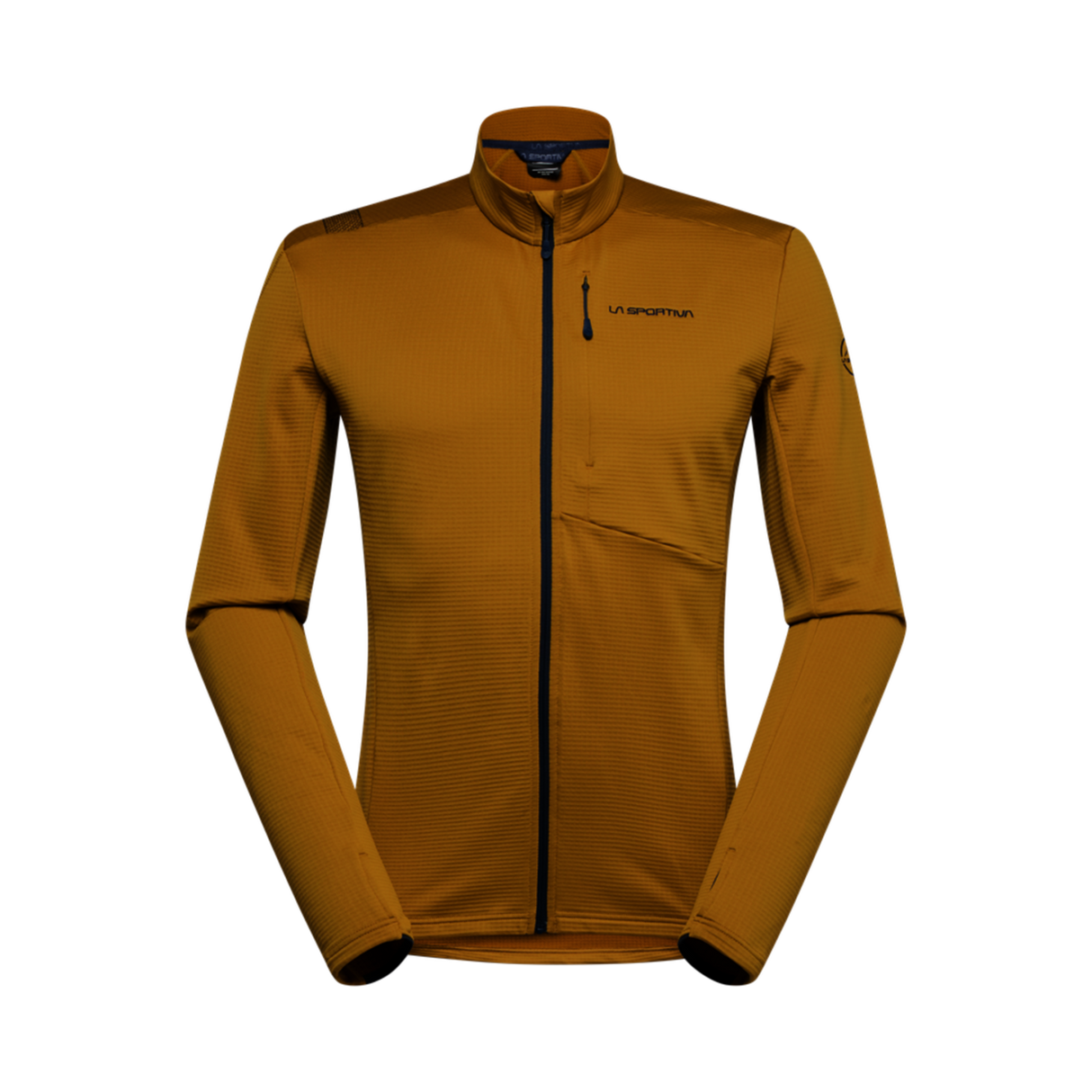 La Sportiva - Chill Thermal Jkt M