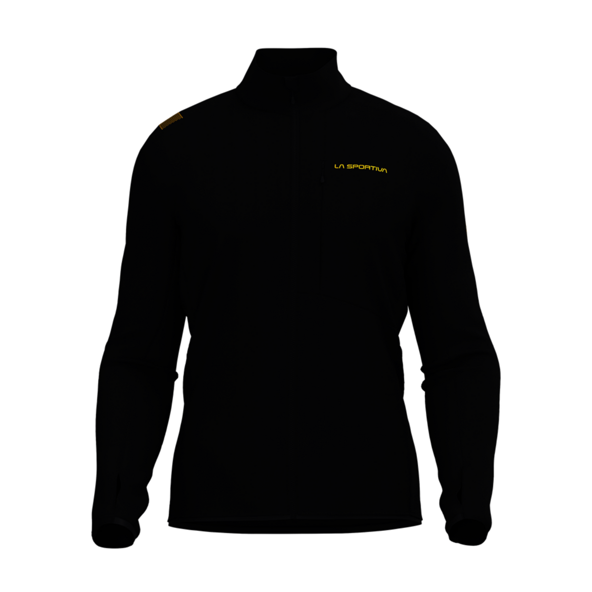 La Sportiva - Chill Thermal Jkt M