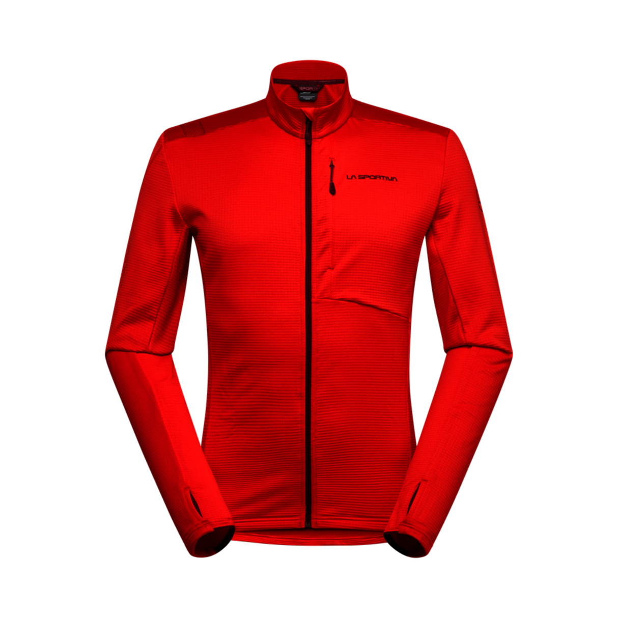 La Sportiva - Chill Thermal Jkt M