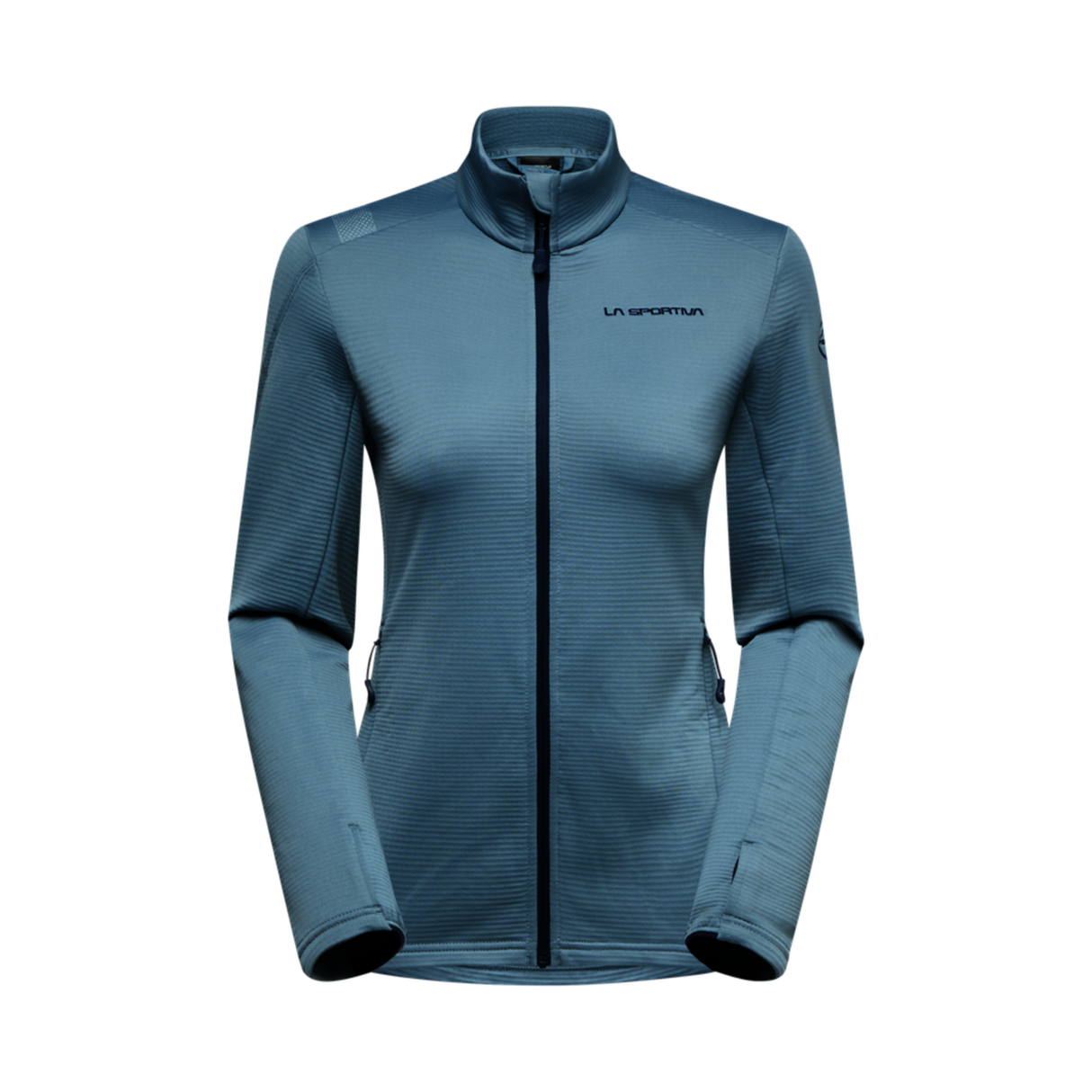 La Sportiva - Chill Thermal Jkt W