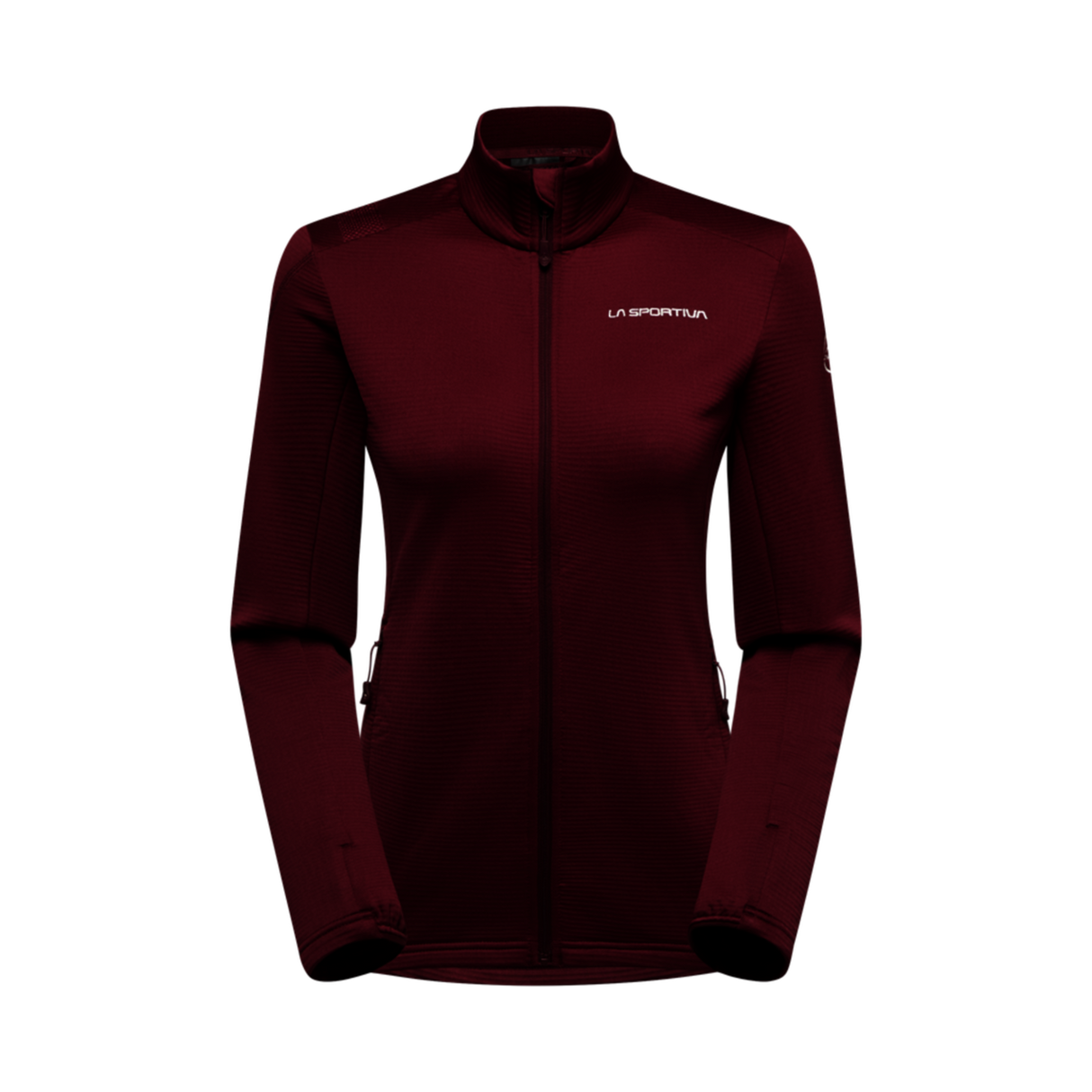 La Sportiva - Chill Thermal Jkt W