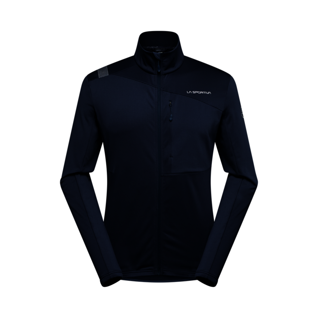 La Sportiva - Cosmic Thermal Jkt M