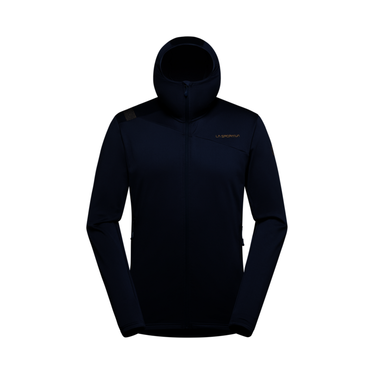 La Sportiva - Cosmic Thermal Hoody M