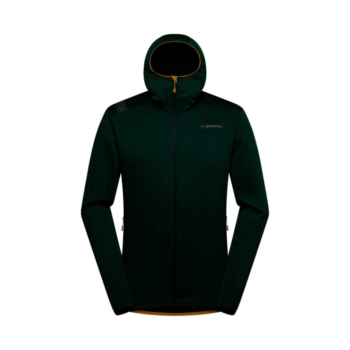 La Sportiva - Cosmic Thermal Hoody M