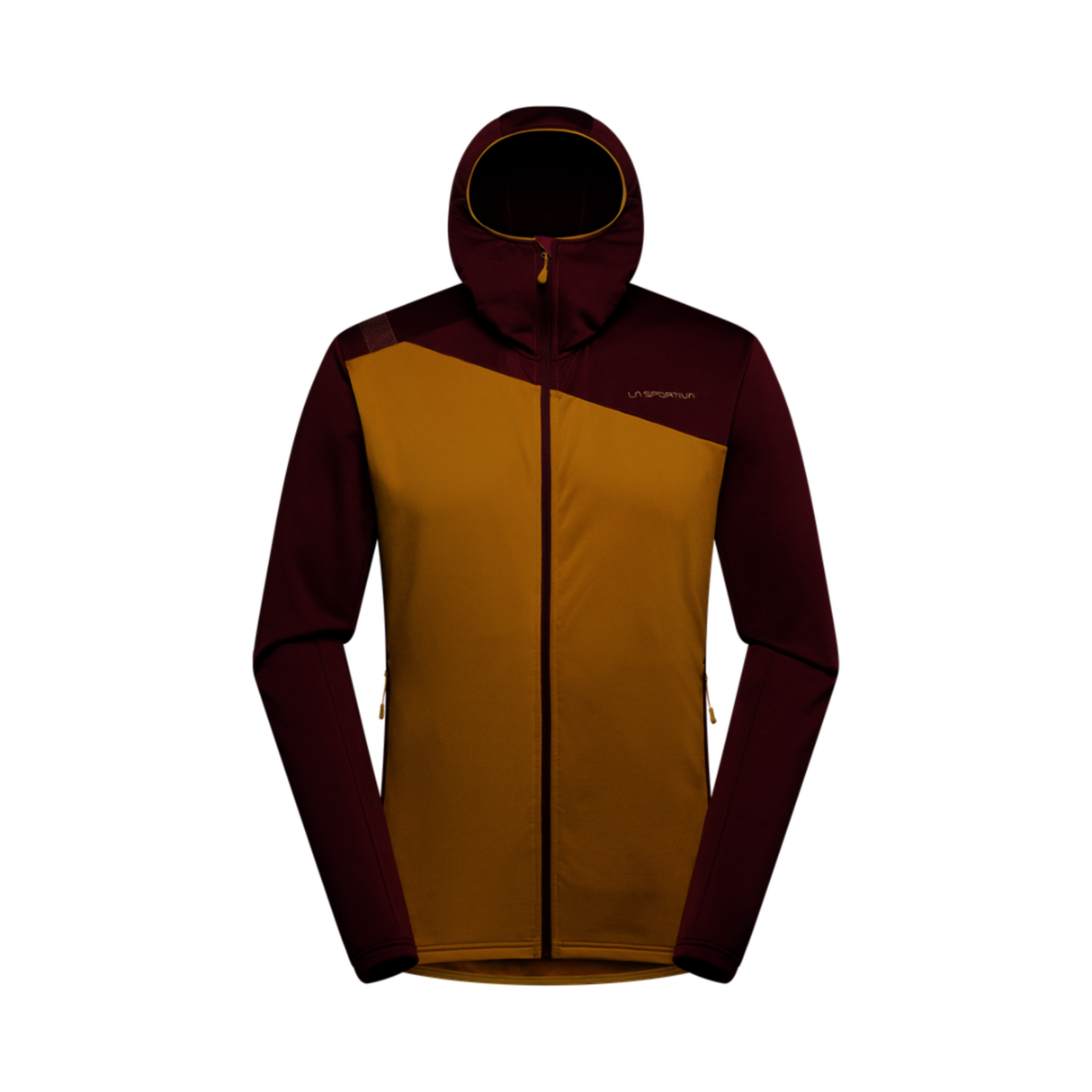 La Sportiva - Cosmic Thermal Hoody M
