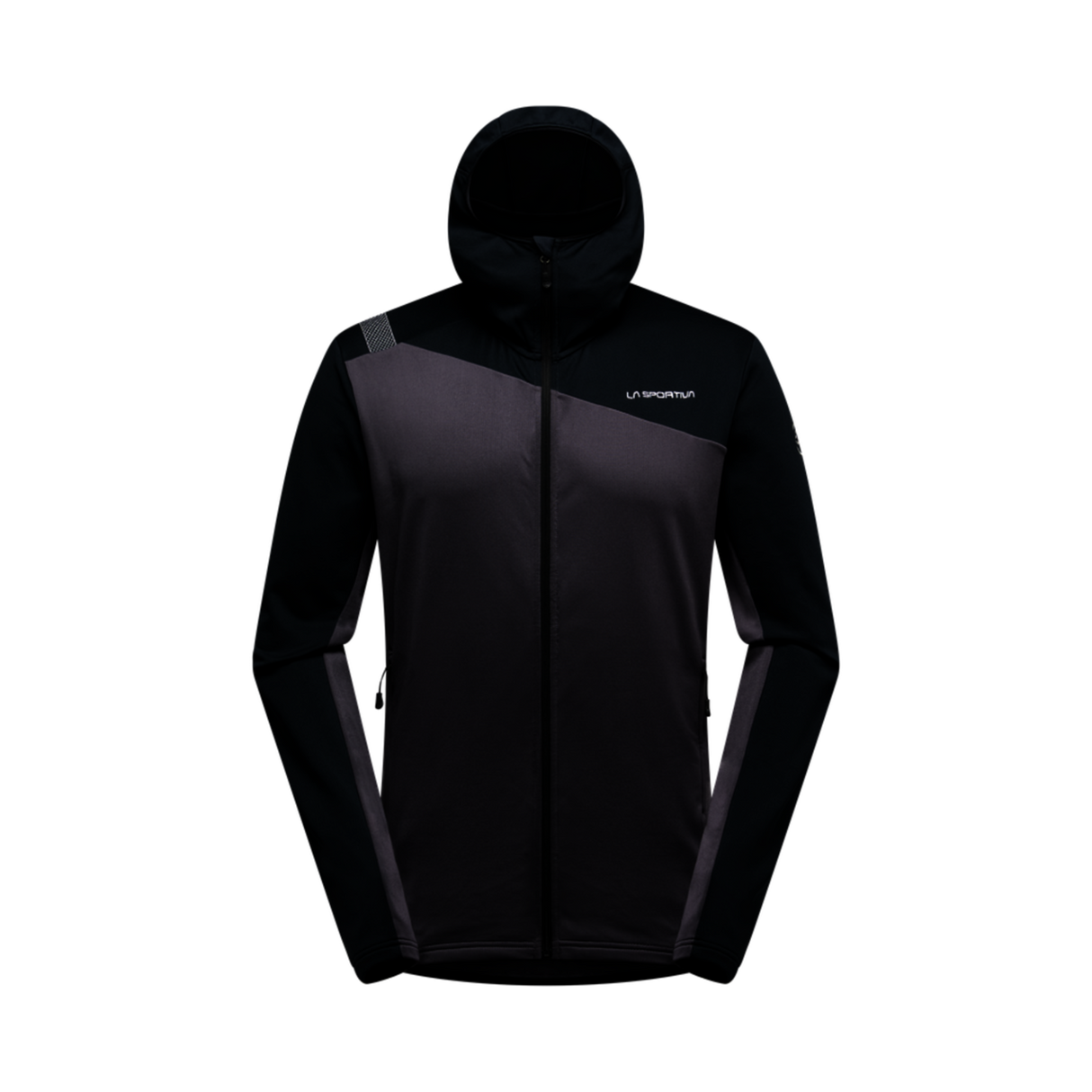 La Sportiva - Cosmic Thermal Hoody M
