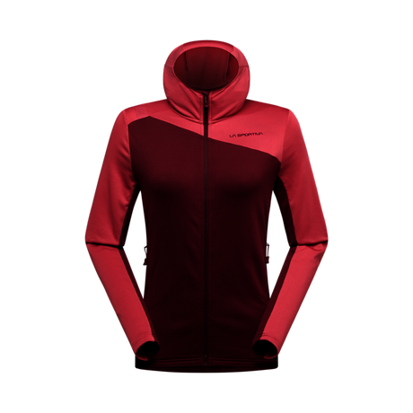 La Sportiva - Cosmic Thermal Hoody W