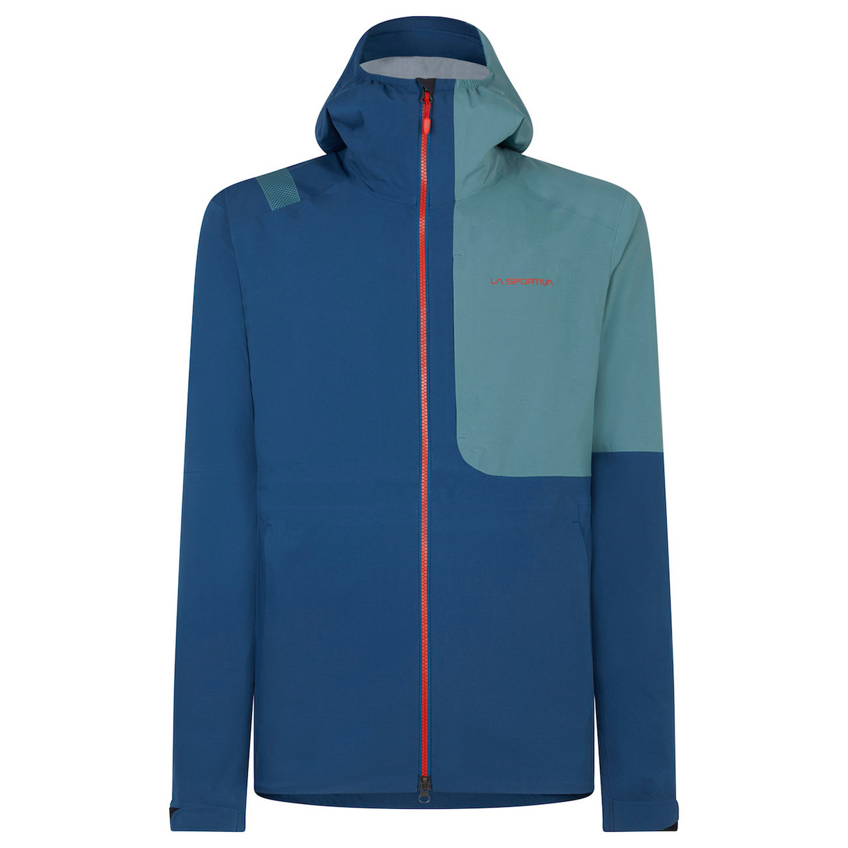 La Sportiva - Crizzle Jkt M