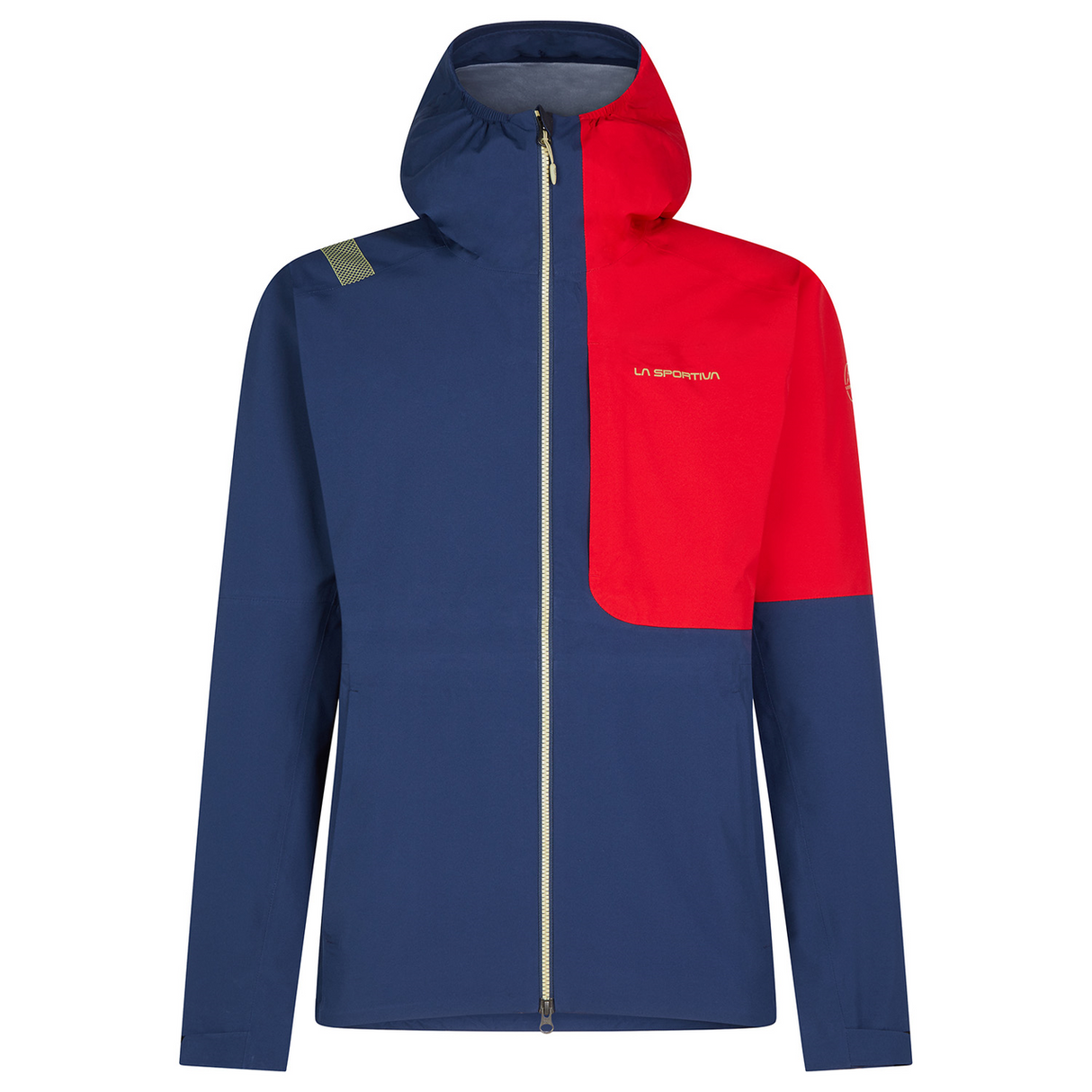 La Sportiva - Crizzle Jkt M