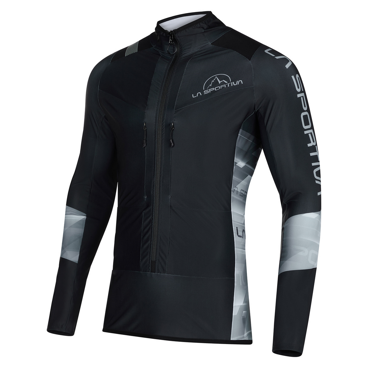 La Sportiva - Stratos V Racing Jkt M