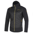 La Sportiva - Kap Hybrid Hoody M
