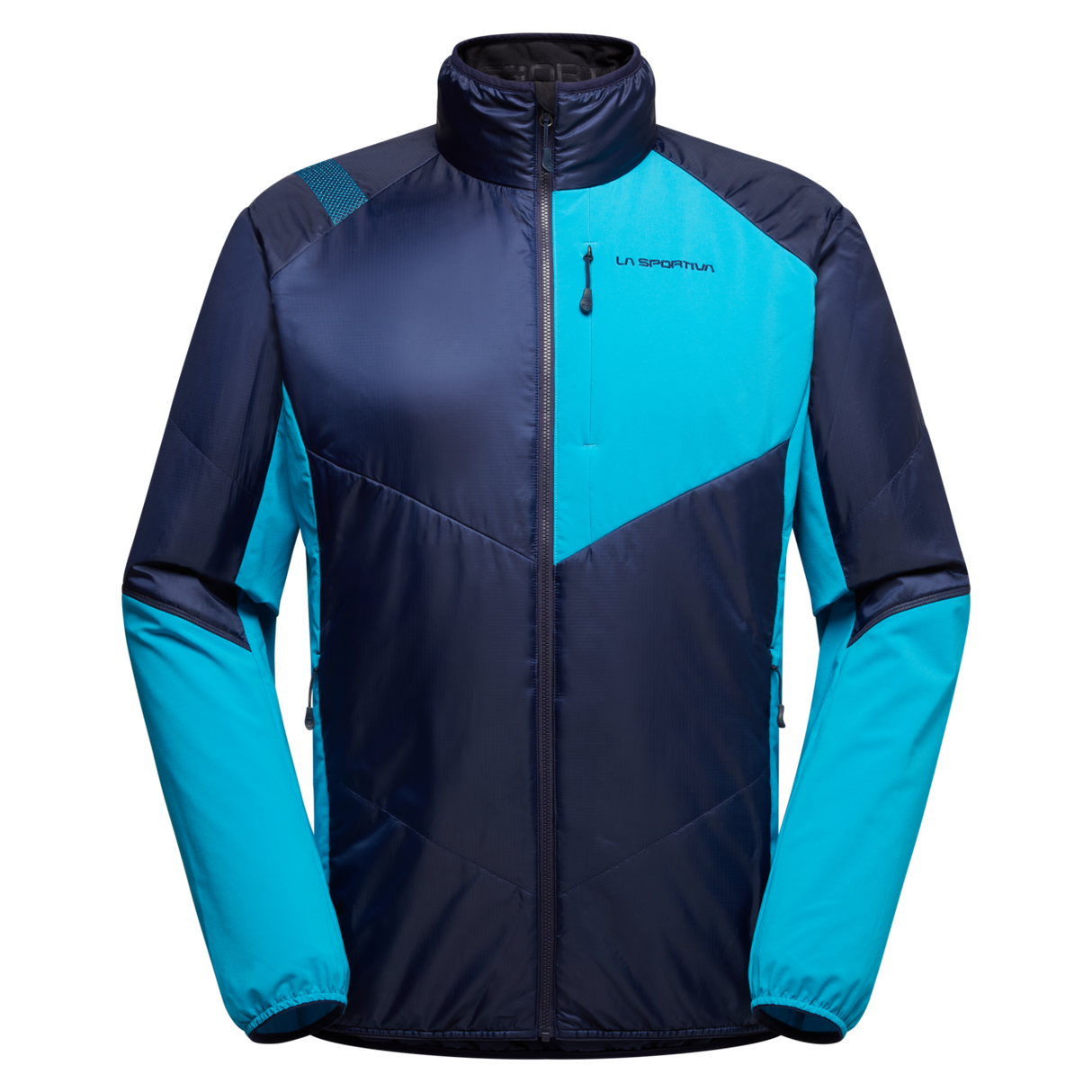 La Sportiva - Ascent Primaloft Jkt M