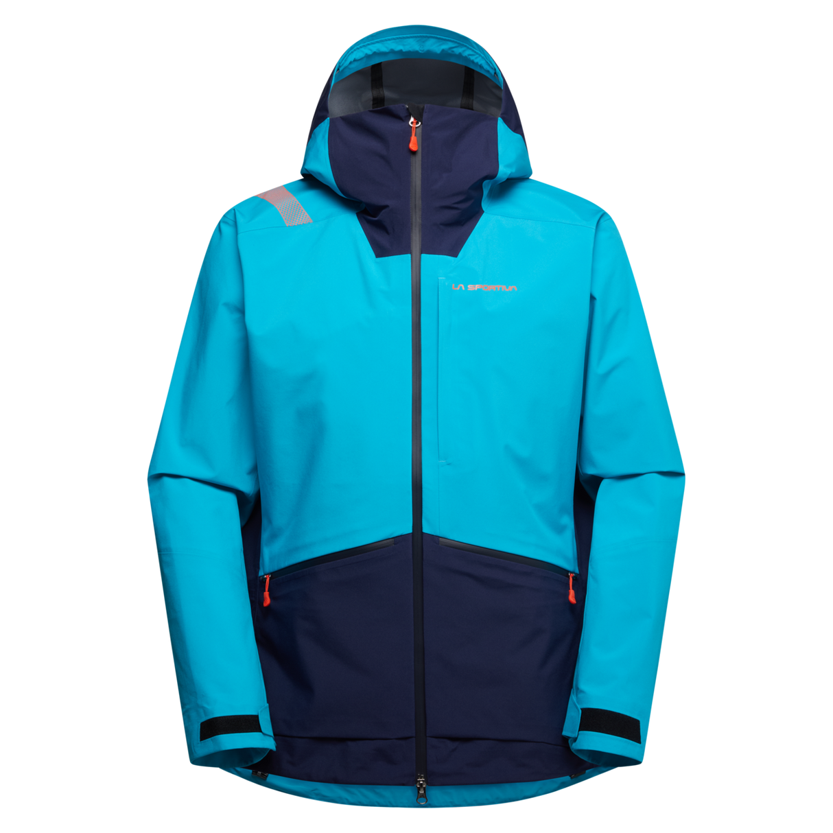 La Sportiva - Chaser Evo Shell Jkt M