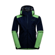 La Sportiva - Crossridge Evo Shell Jkt W