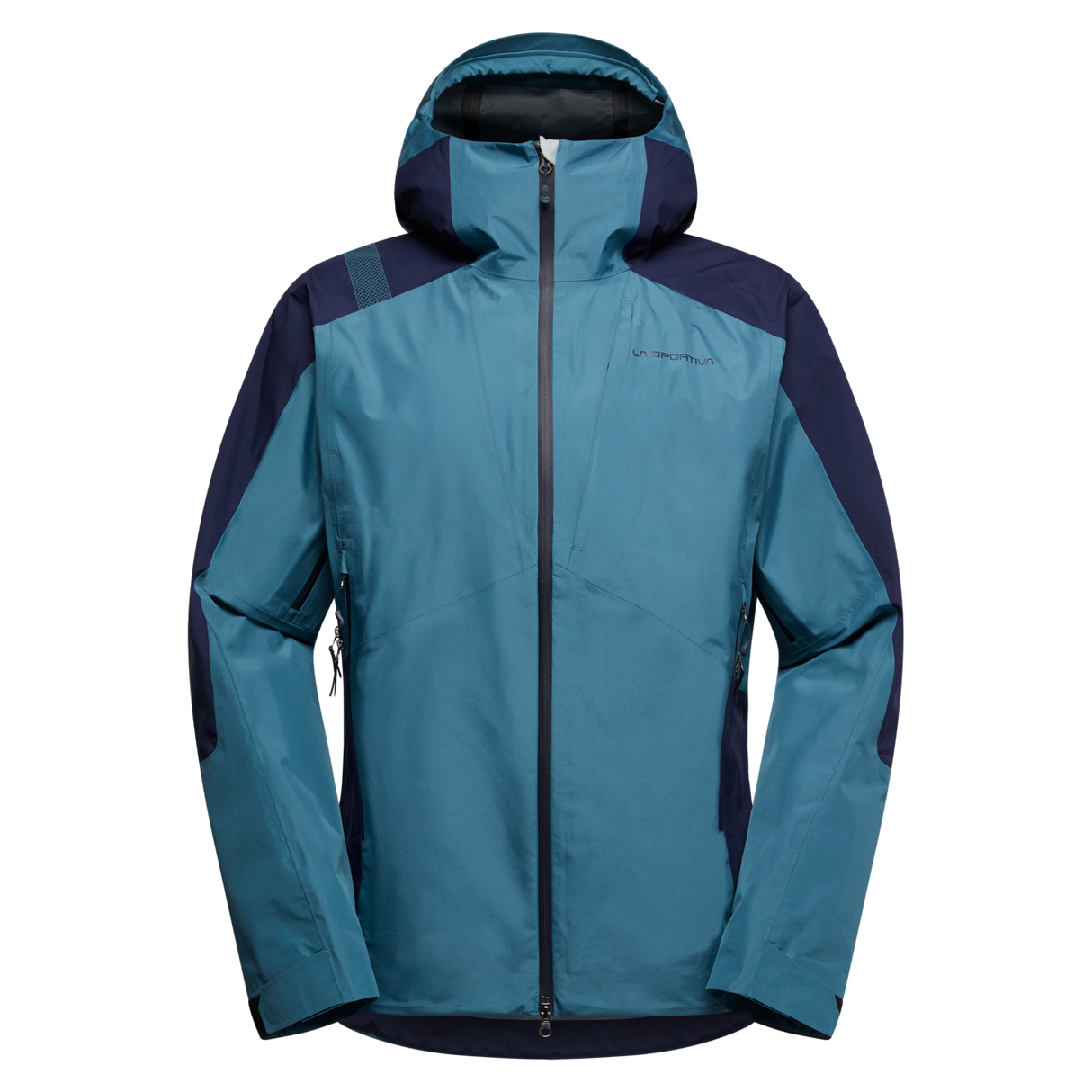 La Sportiva - Crossridge Evo Shell Jkt M