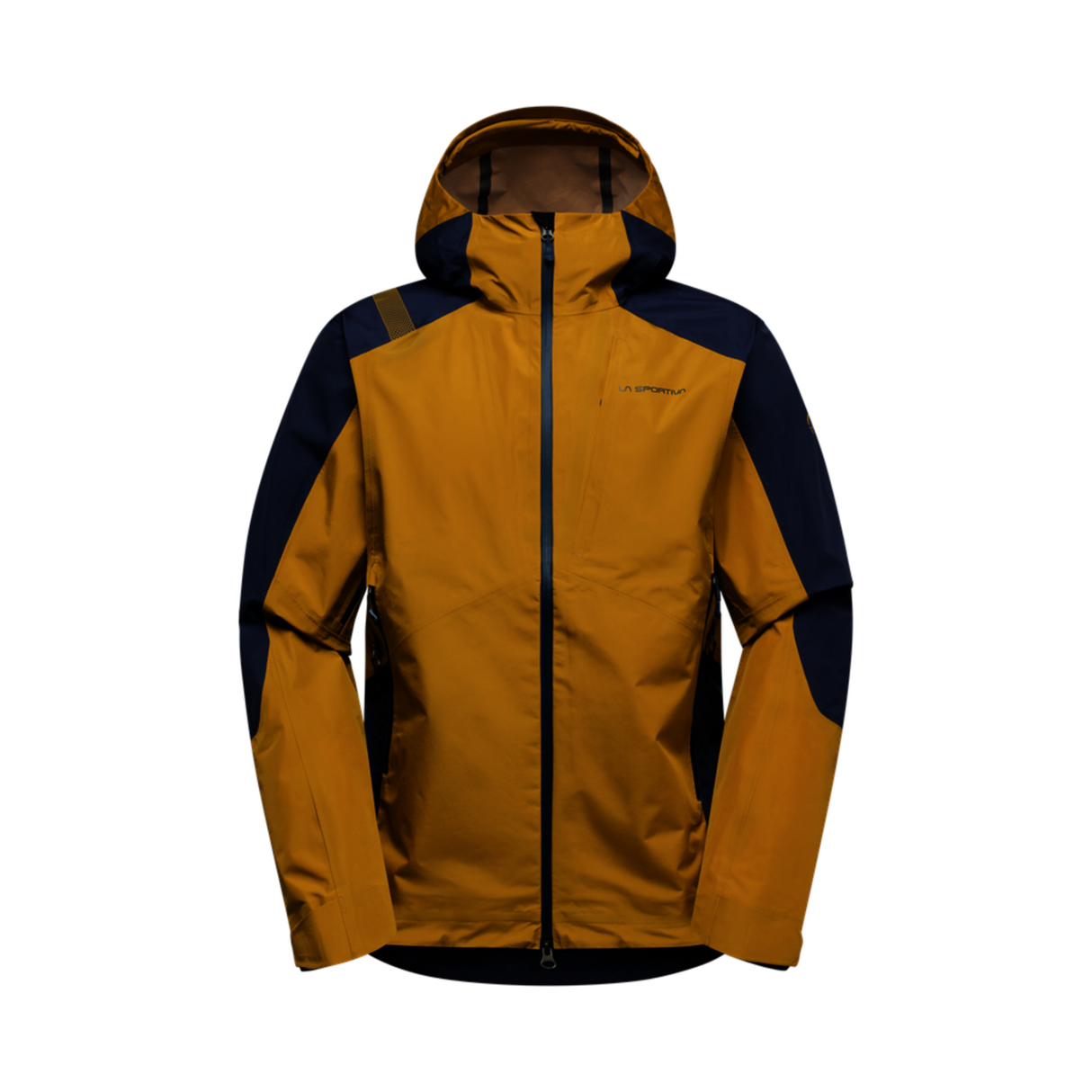 La Sportiva - Crossridge Evo Shell Jkt M