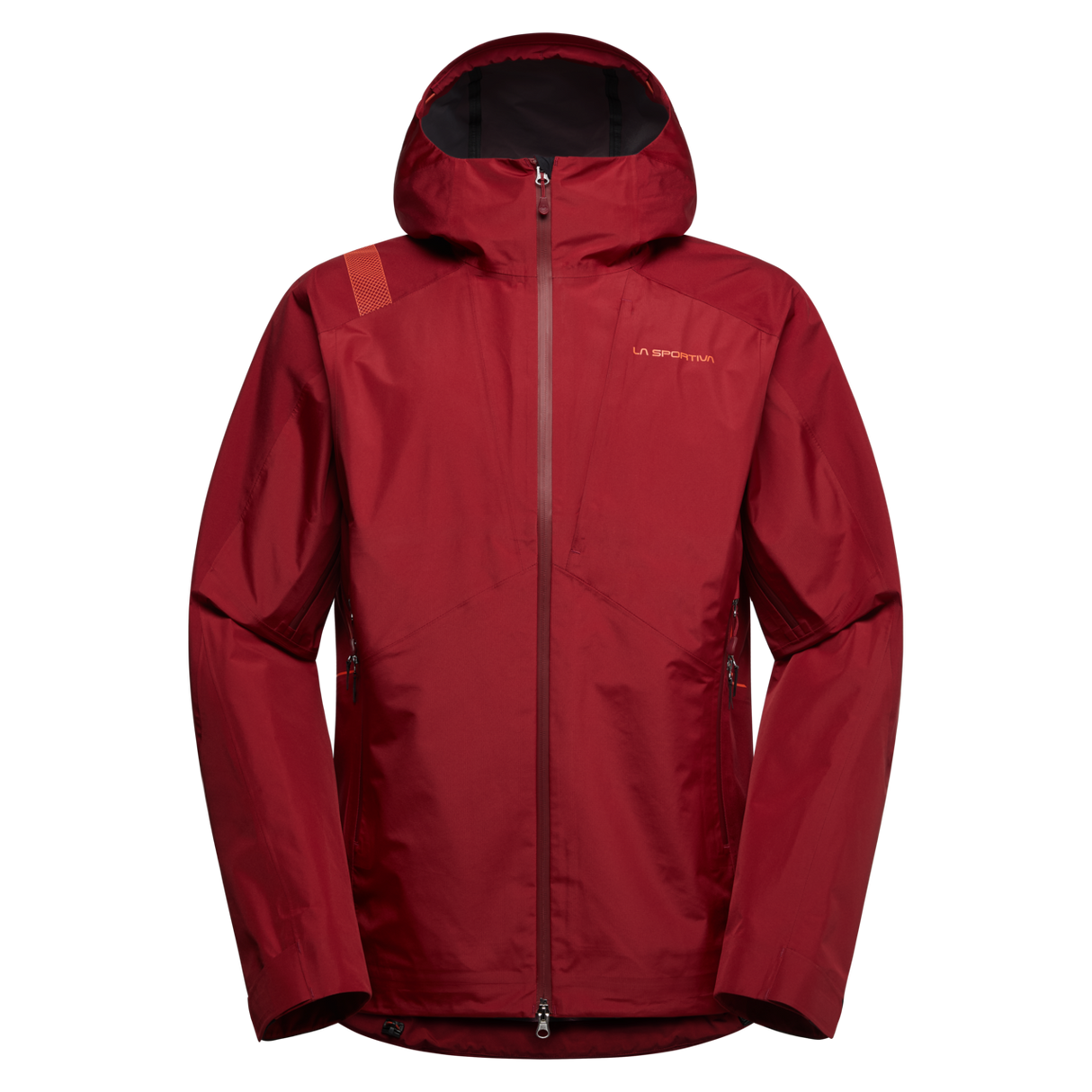 La Sportiva - Crossridge Evo Shell Jkt M