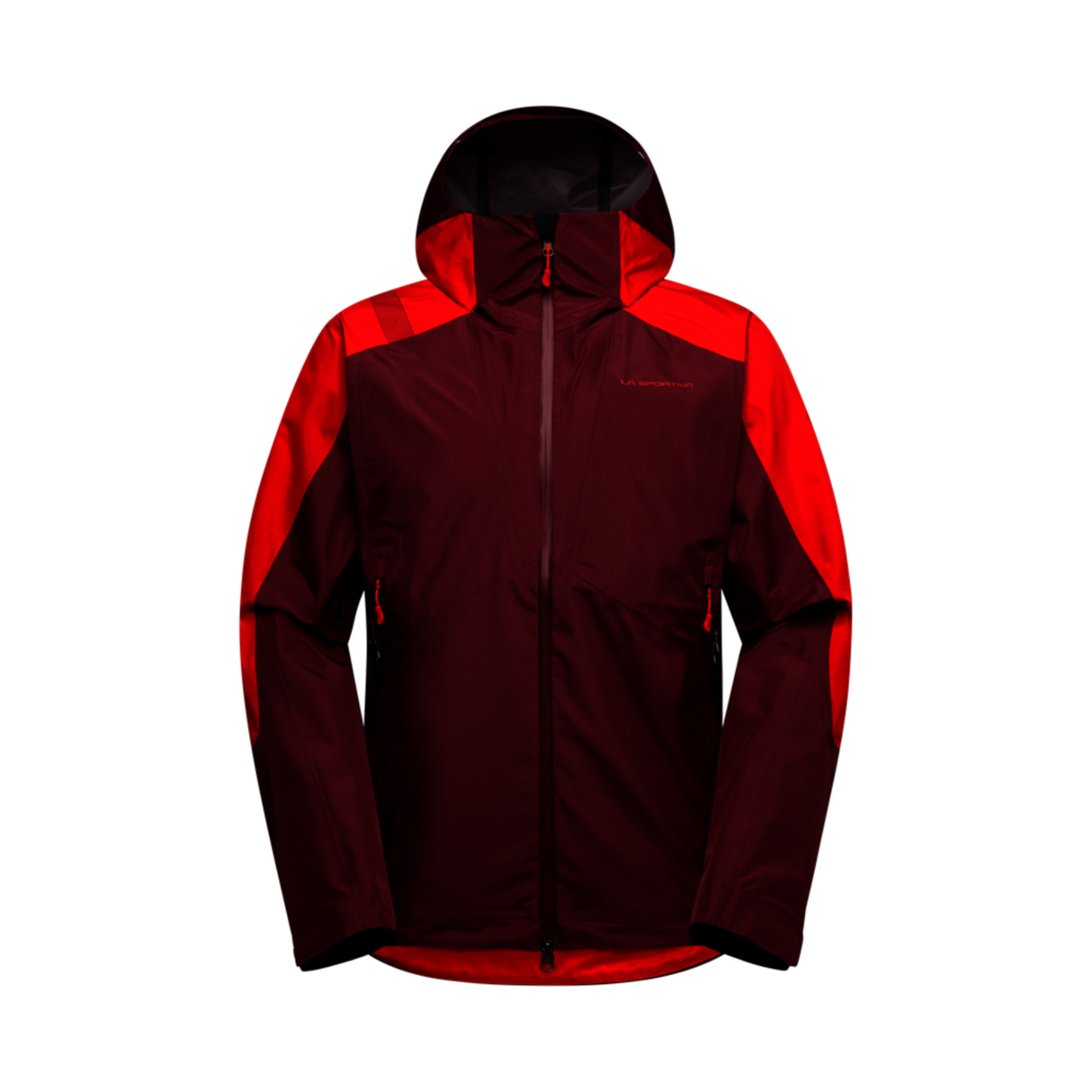 La Sportiva - Crossridge Evo Shell Jkt M