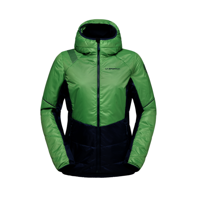 La Sportiva - Mythic Primaloft Jkt W