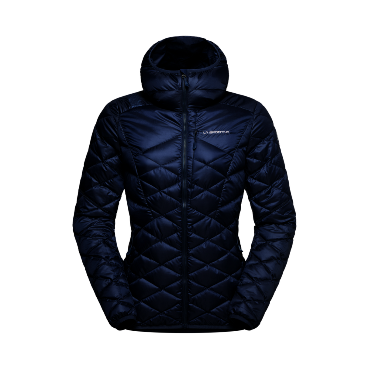 La Sportiva - Pinnacle Down Jkt W