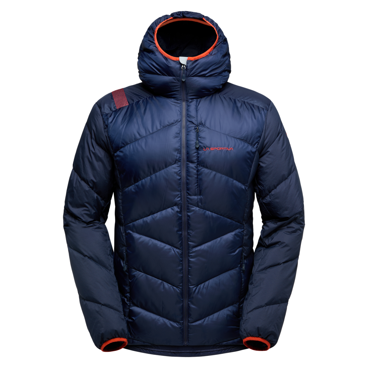 La Sportiva - Bivouac Down Jkt M