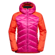 La Sportiva - Bivouac Down Jkt W