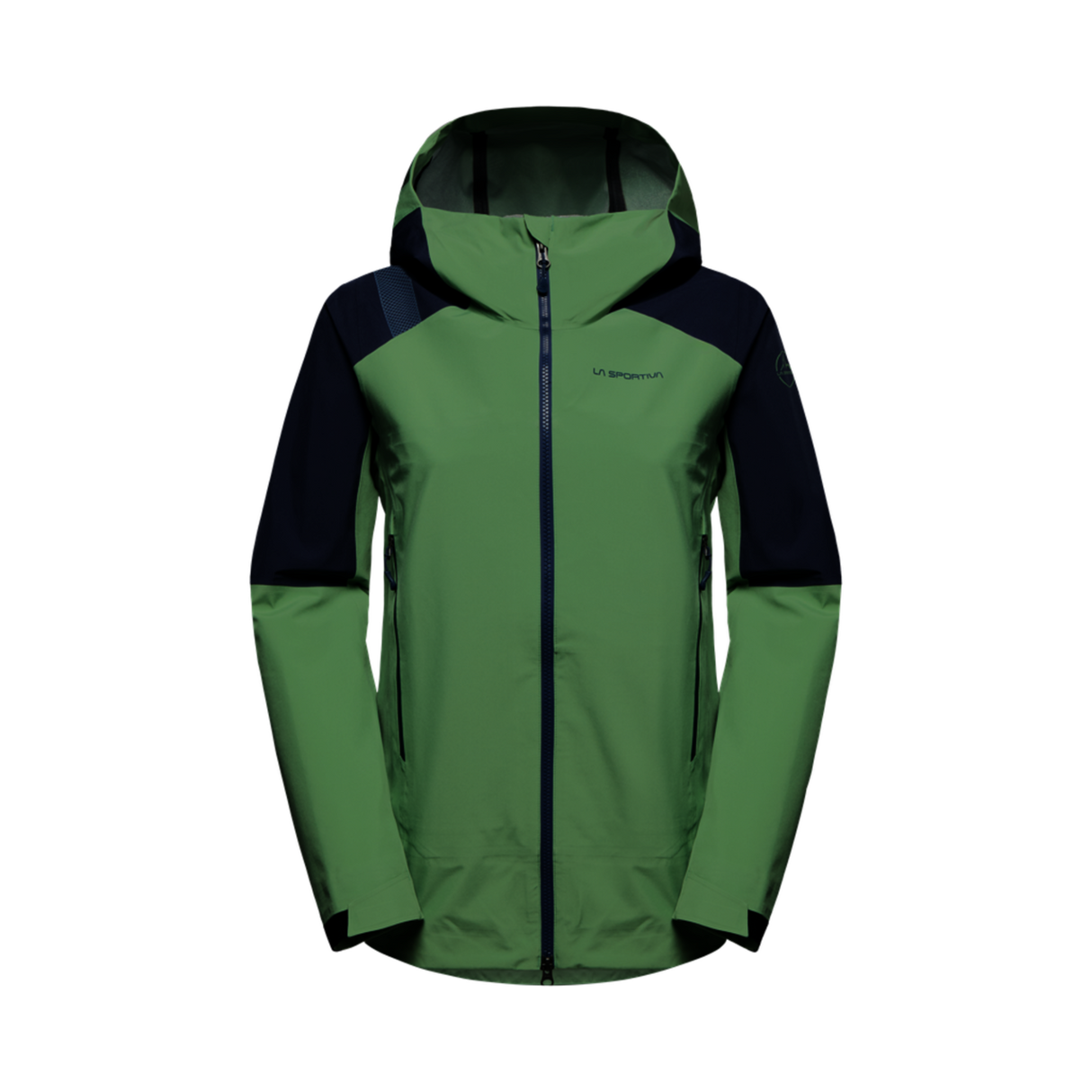 La Sportiva - Crest Evo Shell Jkt W