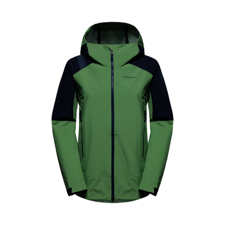 La Sportiva - Crest Evo Shell Jkt W