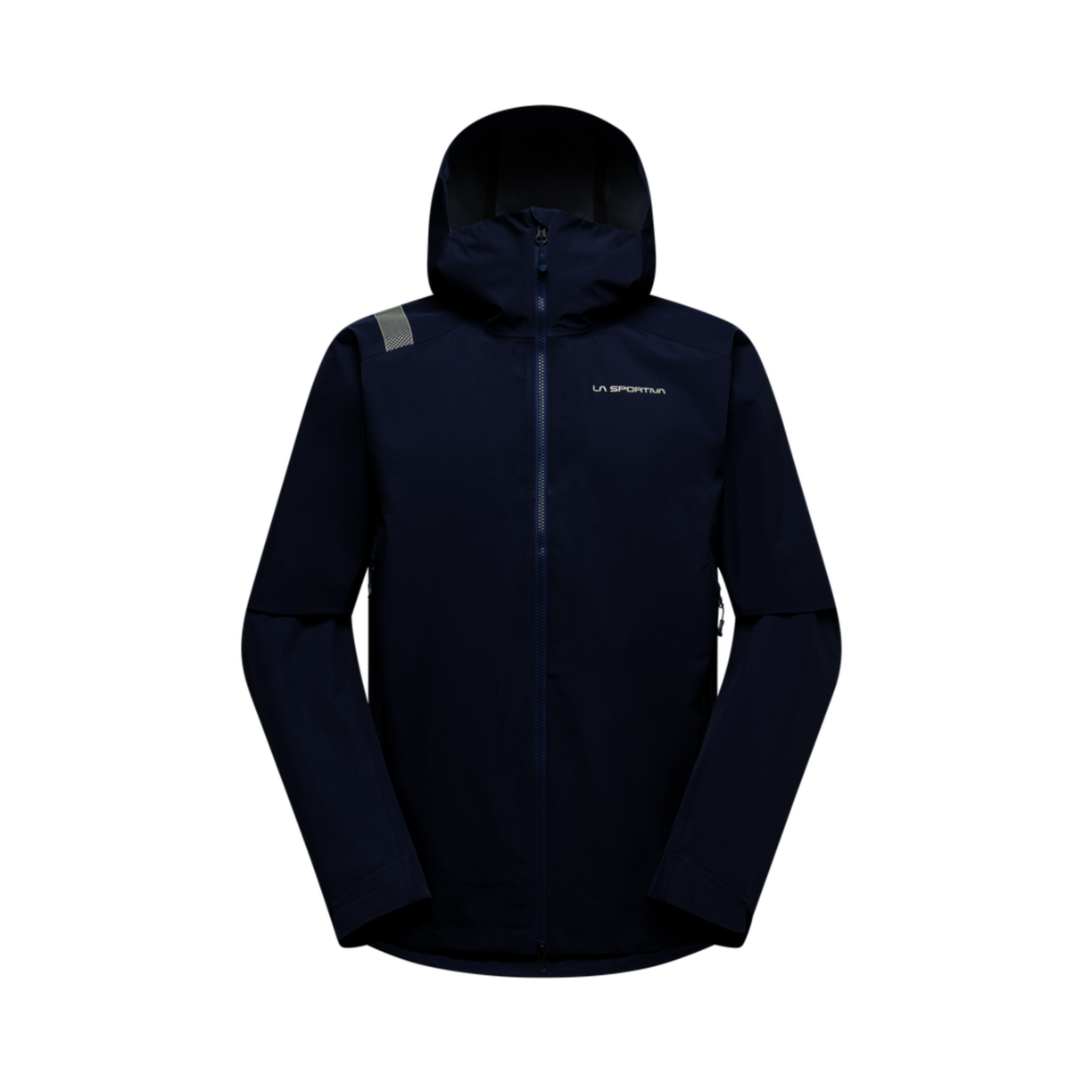 La Sportiva - Crest Evo Shell Jkt M