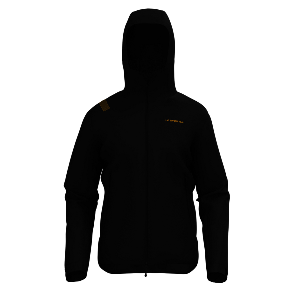 La Sportiva - Crest Evo Shell Jkt M