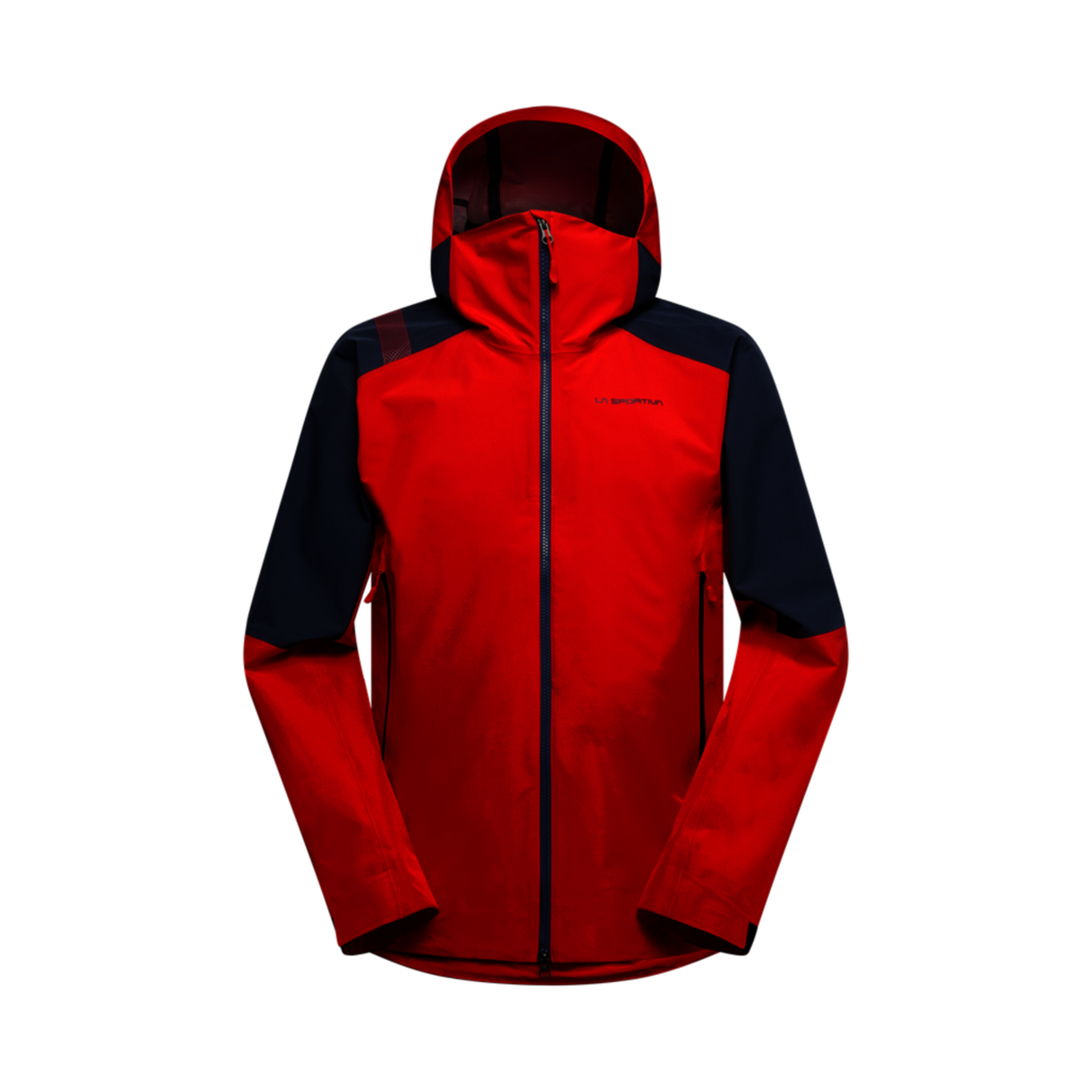 La Sportiva - Crest Evo Shell Jkt M