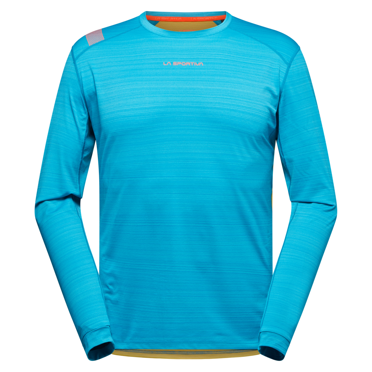 La Sportiva - Tour Long Sleeve M
