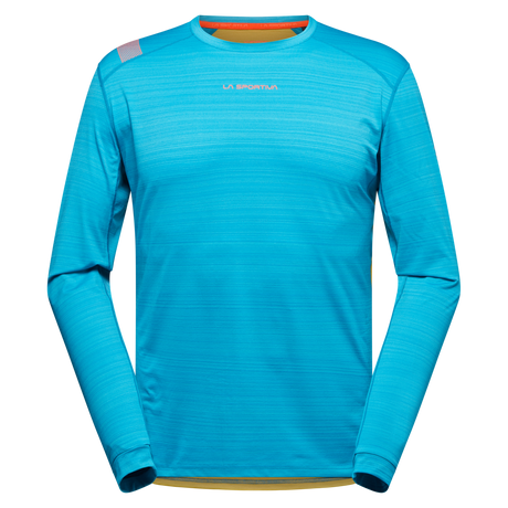 La Sportiva - Tour Long Sleeve M